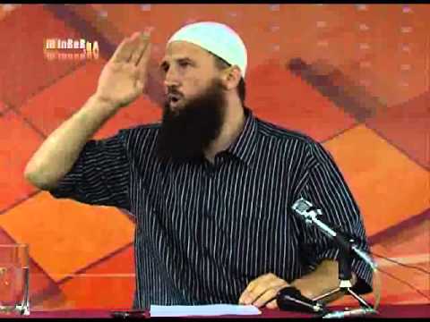 Propis korištenja facebooka??? Pezić Elvedin, prof.