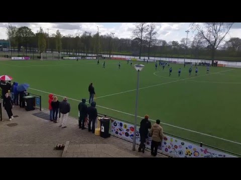 PVC C1   IJFC C1 23-4-2016