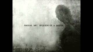 Nagual Art   - Only we can hear this !