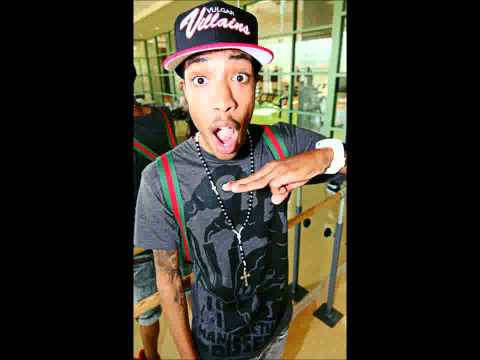 No Plastic  Remix    J20 ft Young Sam, Wes Nyle, Cliff Savage & Icez