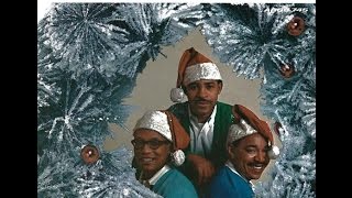 Snowbound -  Ramsey Lewis Trio