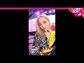 CLC - No (Selfie Version)