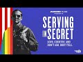 Serving in Secret: Love, Country, and Don’t Ask, Don’t Tell | Official Trailer