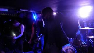 Toseland - Puppet on a Chain.