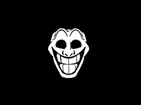 "Evacuate on Troll Difficulty can't be that bad"