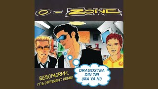 Download lagu Dragostea din Tei (Besomorph, It’s Different Remix Extended) mp3 Download lagu Dragostea din Tei (Besomorph, It’s Different Remix Extended) mp3