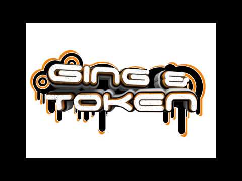 Alesso Vs Bingo Players   Pressured Koko Vs Adel Rolling in the deep Dj GING Bootleg