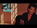 El DeBarge - Broken Dreams - 1989