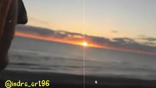 Download lagu Story wa bikin baper 2019 / lupakan prihal asmara / status WhatsApp #1 mp3 Download lagu Story wa bikin baper 2019 / lupakan prihal asmara / status WhatsApp #1 mp3