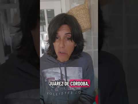 Denuncian una agresión homófoba a un hombre al que fracturaron la mandíbula de un puñetazo