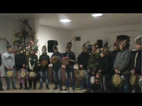 Dubasii din Tela,2012;4.MPG