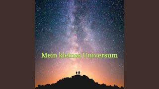 Mein kleines Universum
