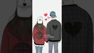 Download lagu TETAP DENGAN SA | SNAP WHATSAPP 30 DETIK | STORY WA KEKINIAN TERBARU 2019 mp3