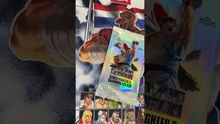 Lo que llego hoy de #psa es una locura !! ¿Carta 1 de 1 ? 🤯