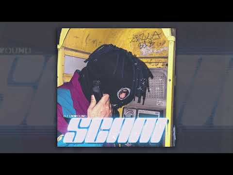 Unwound, Incognito M., Στόλεν - Tamagotchi