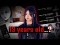 Unpopular K POP Opinions Cuz YG S New MONSTER Is 13 Yo
