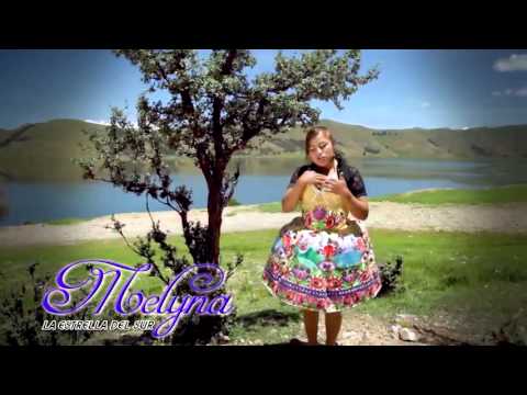 Quisiera Saber (Primicia 2013) - Melyna