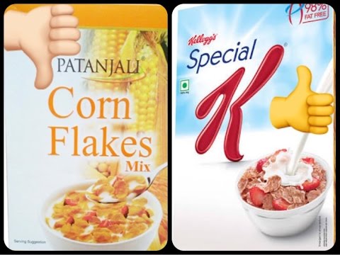 Paano kumain ng maayos sa panahon ng pagbubuntis ay hindi upang makakuha ng timbang Para sa kung paano alisin ang taba mula sa tiyan