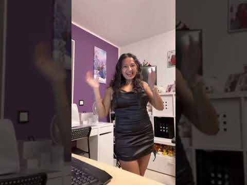 Gabi Martins -só da você na minha vida.com Vilani Lemos ❤️