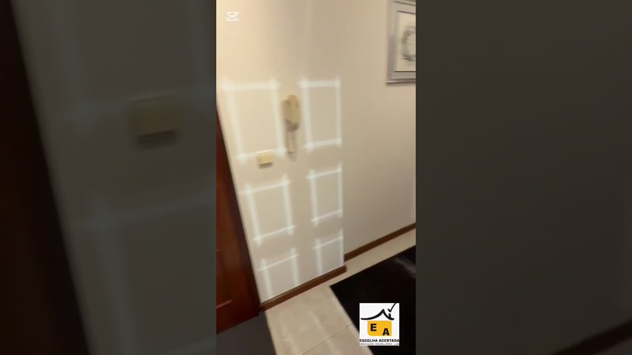Vídeo do imóvel