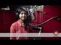 Give Thanks - Janella Salvador (Lyrics)