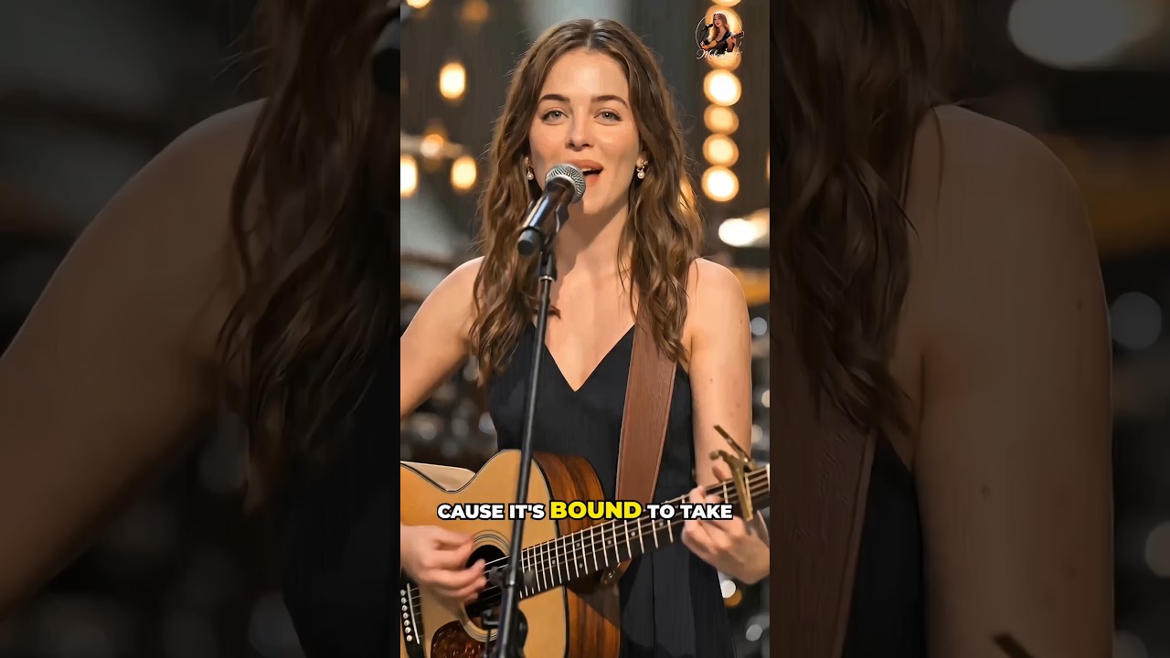 Bad Moon Rising Lyrics - CCR | Lofi Song Vibes #shorts #lyricsvideo #lofisongs #meloriant