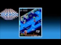 Sonic S Ultimate Genesis Collection XBox 360 Zaxxon 1982 Nostalgic Notions