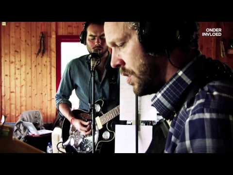 Torre Florim - (It Makes A) Long Time Man Feel Bad (Traditional) | The Influences