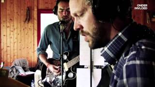 Torre Florim - (It Makes A) Long Time Man Feel Bad (Traditional)