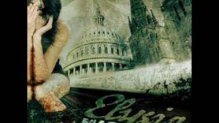 THE TOP FIVE BREAKDOWNS OF ALL TIME