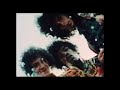 Jimi Hendrix Experience  - Burning of the Midnight Lamp