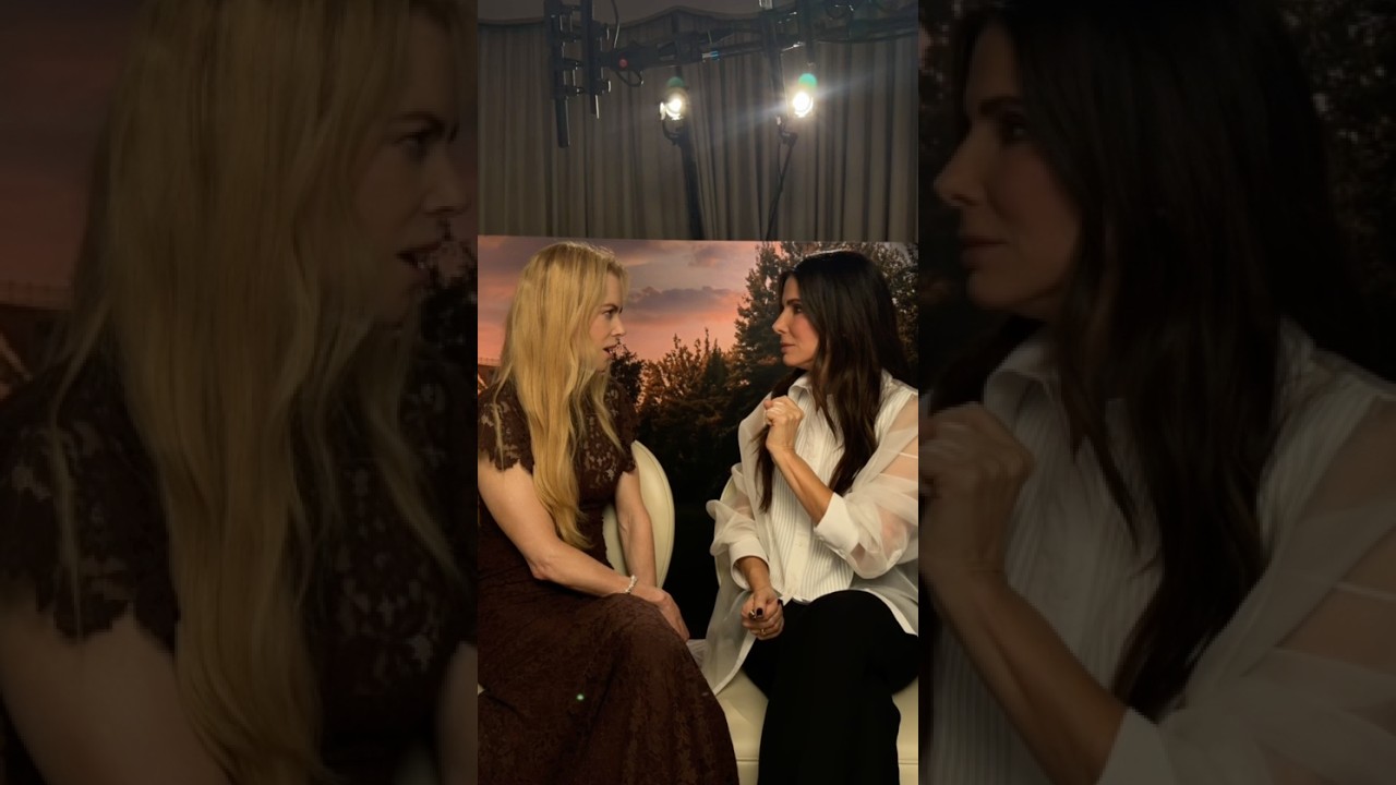 Featurette
