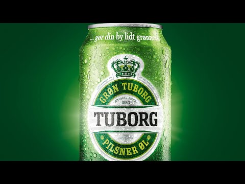 download lagu mp3 mp4 Beer Can Tuborg, download lagu Beer Can Tuborg gratis, unduh video klip Beer Can Tuborg