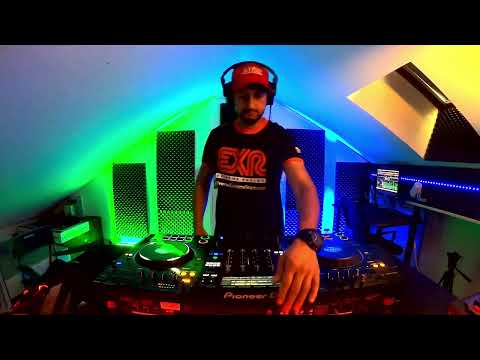 #electrohouse #basshouse 🙌🙌🙌🔊🔊🔊 2023 06 11