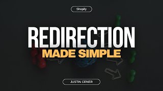 How To Redirect Visitors To Country Specific Versions Of Your Shopify Store