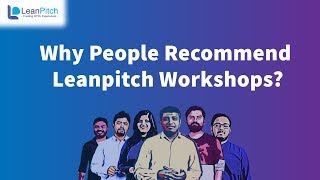why-do-people-recommend-leanpitch-workshops?