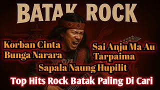 Download lagu 5 Lagu Batak Paling Top Dan populer Versi Rock Masa Kini @ArisAris-e1m mp3 Download lagu 5 Lagu Batak Paling Top Dan populer Versi Rock Masa Kini @ArisAris-e1m mp3