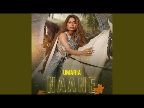 Naane