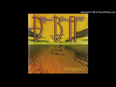 Derringer Bogert & Appice - Blood From A Stone