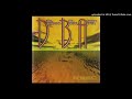 Derringer Bogert & Appice - Blood From A Stone