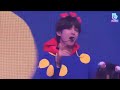 Bts Apanman Bt21 Festa