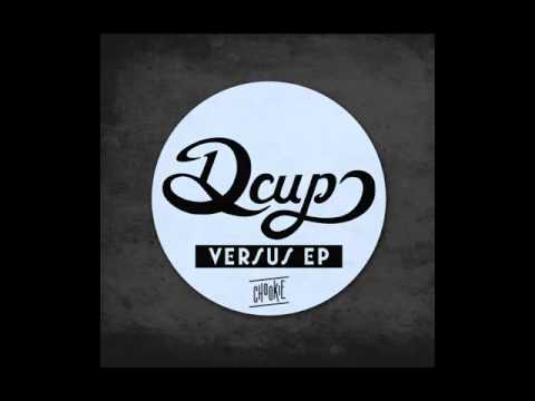 DCUP vs KLP - Caramel