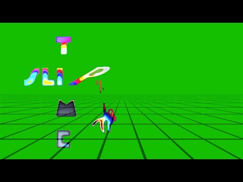 TIME SLIP  -  ELECTROTEK