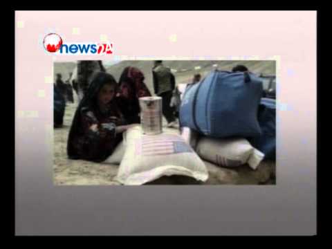 ENGLISH NEWS_11_09_2015 - NEWS24 TV