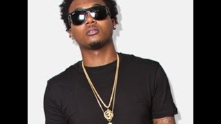 OG Bobby Johnson type beat - Prod. by WWW.DJPHANATICBEATS.COM