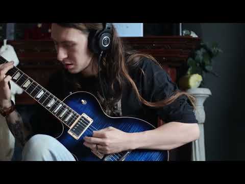 S&igrave;ol Music video.