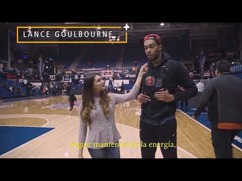 Cápsula SOLES VS CORRECAMINOS