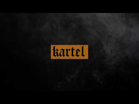 ŁYSY MTD - CATTLEYA prod. BLCKEYE (Official Audio)