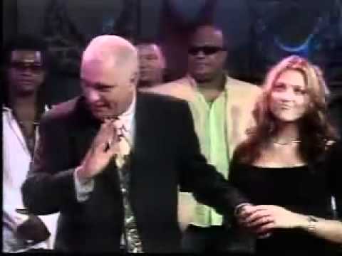 SABADAZO 2007 1 carlos otero gustavito feliciano y juan formell240p H 264 AAC