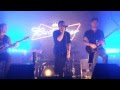 ERA 9 Goodnight LIVE 